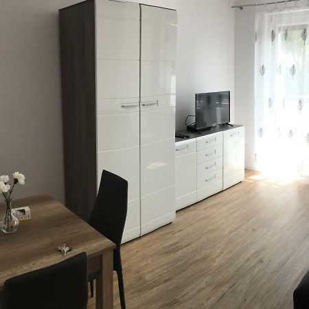 Przy Plazy Hotel Gdańsk Zewnętrze zdjęcie