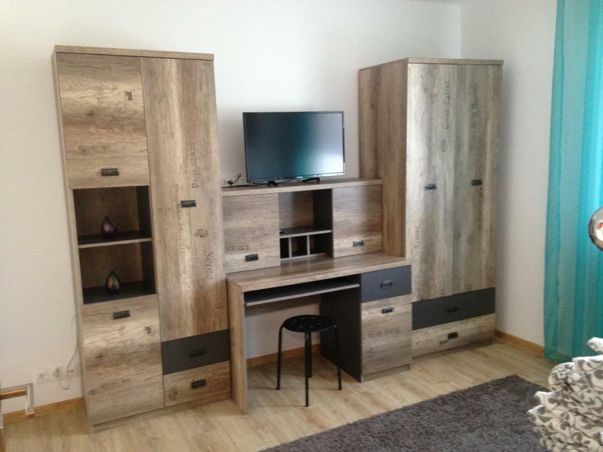 Przy Plazy Hotel Gdańsk Zewnętrze zdjęcie